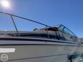 1986, Sea Ray, 250 Sundancer