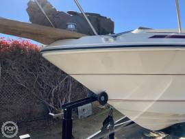 1986, Sea Ray, 250 Sundancer