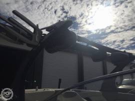 2015, Tige, RZ4-Raptor