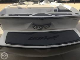 2015, Tige, RZ4-Raptor