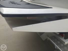 2015, Tige, RZ4-Raptor