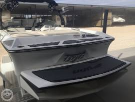 2015, Tige, RZ4-Raptor