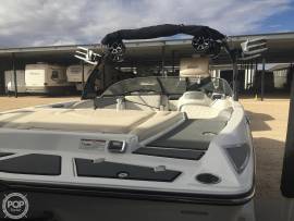 2015, Tige, RZ4-Raptor