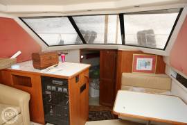 1994, Carver, 350 Aft Cabin