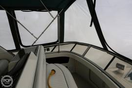 1994, Carver, 350 Aft Cabin