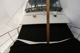 1994, Carver, 350 Aft Cabin