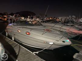 2006, Sea Ray, 240 Sundancer