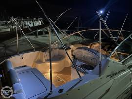 2006, Sea Ray, 240 Sundancer