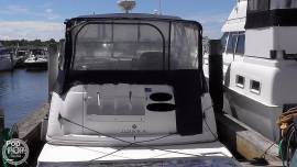 2004, Rinker, 312 Fiesta Vee