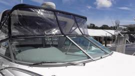 2004, Rinker, 312 Fiesta Vee