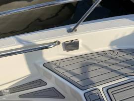 2020, Boston Whaler, 160 Super Sport