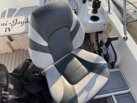 2020, Boston Whaler, 160 Super Sport