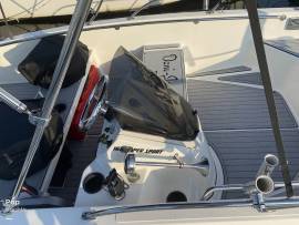 2020, Boston Whaler, 160 Super Sport