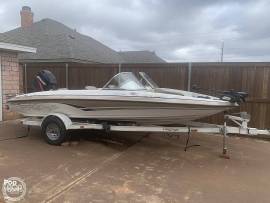 2001, ProCraft, 180 Combo