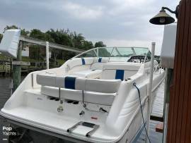 1996, Sea Ray, 250 Sundancer