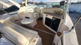 2003, Rinker, 342 Fiesta Vee