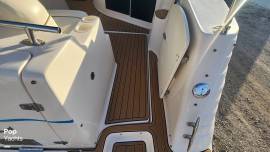 2003, Rinker, 342 Fiesta Vee