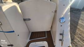 2003, Rinker, 342 Fiesta Vee