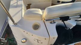 2003, Rinker, 342 Fiesta Vee