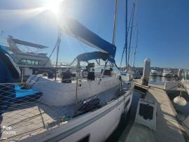 1974, Coronado, Coronado 41