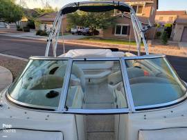 2003, Sea Ray, 240 Signature