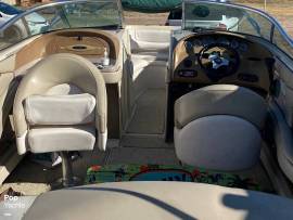 2003, Sea Ray, 240 Signature