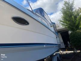 1992, Bayliner, 2755 Ciera Sunbridge