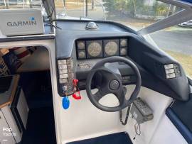 1992, Bayliner, 2755 Ciera Sunbridge