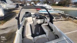 2006, Malibu, 23LSV