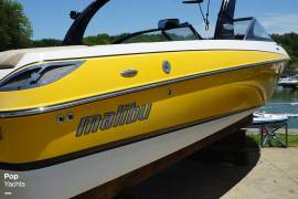 2006, Malibu, 23LSV