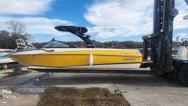 2006, Malibu, 23LSV