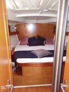 2007, Beneteau, Cyclades 50.3