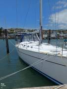 2007, Beneteau, Cyclades 50.3