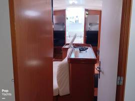 2007, Beneteau, Cyclades 50.3