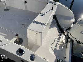 2006, Seaswirl, 2301 DC Striper