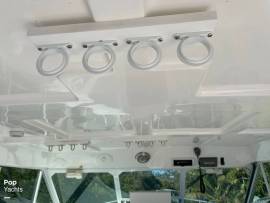2009, Baha Cruisers, 300 GLE