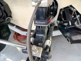 2000, Sunsation, 32 Dominator