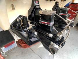 2000, Sunsation, 32 Dominator