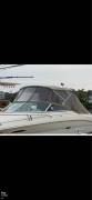 2003, Sea Ray, 225 Weekender