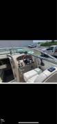 2003, Sea Ray, 225 Weekender