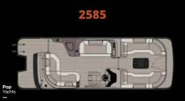 2021, Avalon, excalibur
