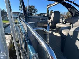 2021, Avalon, excalibur