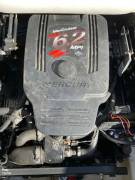2003, Sea Ray, 225 Weekender