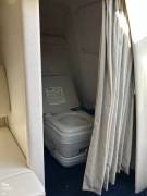 2003, Sea Ray, 225 Weekender