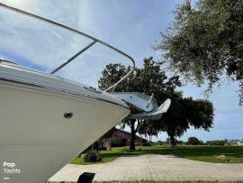 2005, Sea Ray, 290 Amberjack