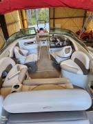 2013, Crownline, E2 Eclipse