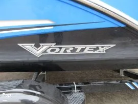 2019, Chaparral, 203 Vortex VRX