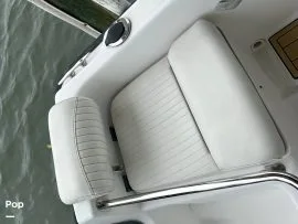 1997, Boston Whaler, Dauntless 17