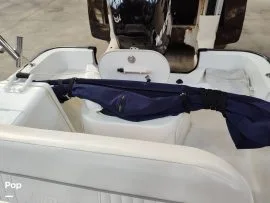 2011, Boston Whaler, 1700 Montauk