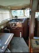 1982, Sea Ray, 355T